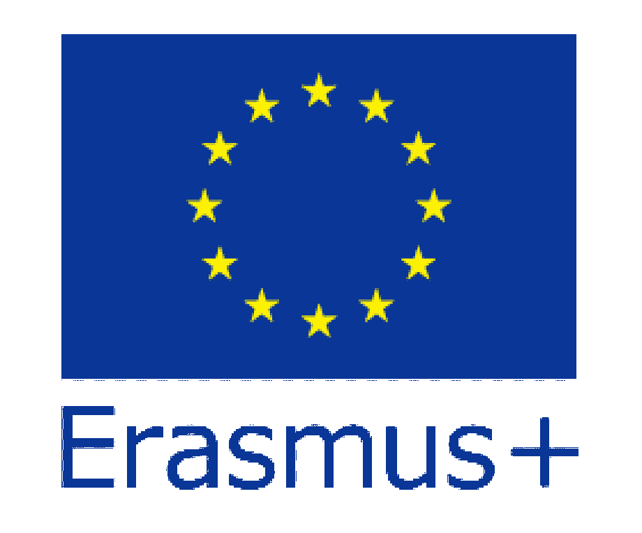 erasmus